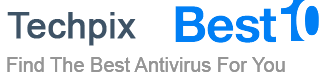 Antivirus Best 10